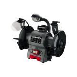 Galastuvas GRAPHITE 370W 59G383 | <b>Warning</b>: Undefined variable $shop_alt in <b>/home/u396497625/websites/wQmoa1kxB/public_html/catalog/view/theme/default/template/product/category.tpl</b> on line <b>21</b>